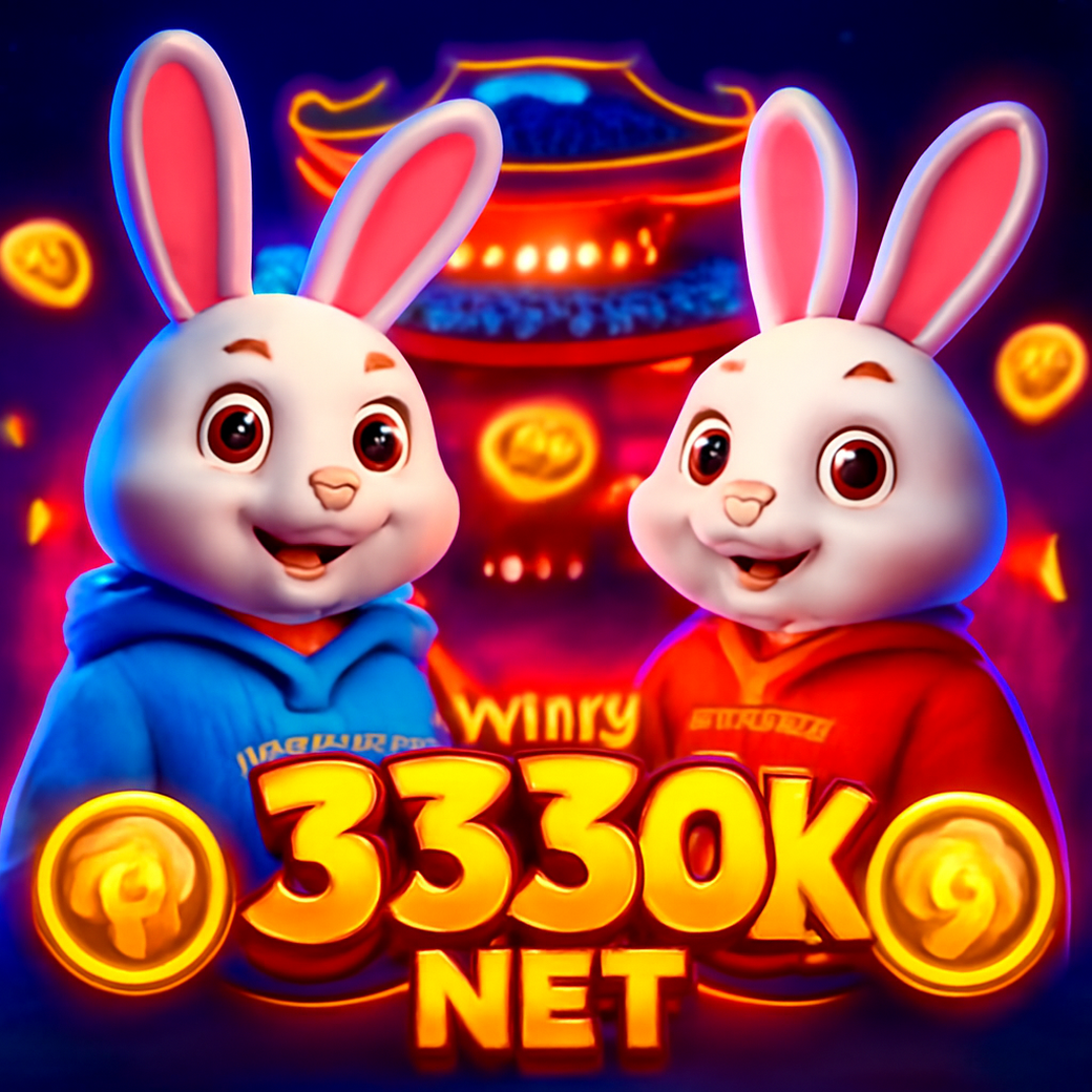 333ok লাইভ গেমিং প্ল্যাটফর্ম - 80+ টেবিল