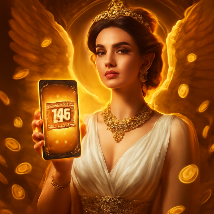 333ok বাংলাদেশ প্ল্যাটফর্ম