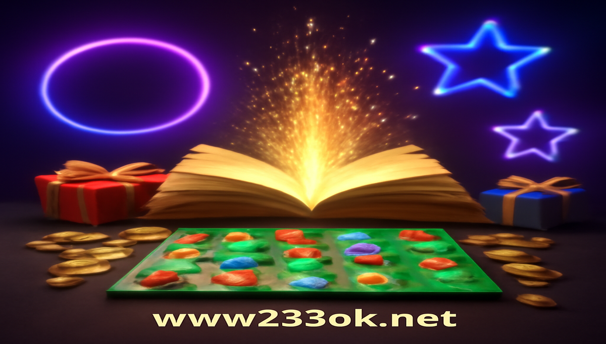 333ok বাংলাদেশ ক্র্যাশ পেজ