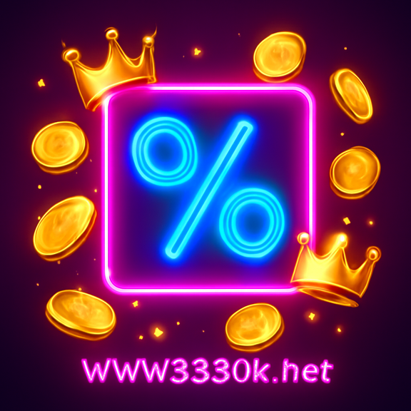 333ok বাংলাদেশ ক্র্যাশ পেজ