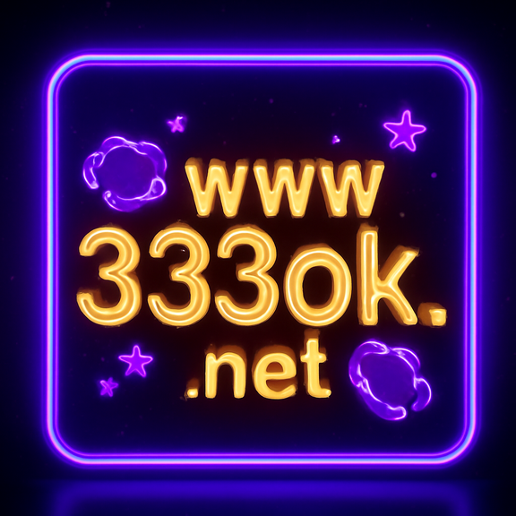333ok বাংলাদেশ ক্র্যাশ পেজ